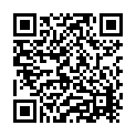 Gulam Teri Song - QR Code