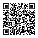 Sona Lagda Gufa Da Wasi Song - QR Code