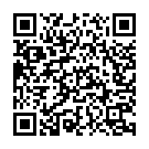 Gharahi Me Baba Song - QR Code