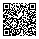 Dum Dum Dum Song - QR Code