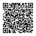 Mauli Guru Mauli (From "Sai Fakir Aala Re") Song - QR Code