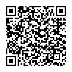 Majha Sai Natha (From "Shirdichya Shri Sai Mandiratil Aartya") Song - QR Code