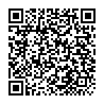 Naman Majhe Gururaya (From "Viththal Pahuna") Song - QR Code