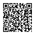 O Jungle Ke Raja (From "Jai Jai Ambe Jai Jagdambe") Song - QR Code