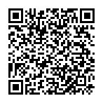 Vaada Vaada Nee Vaada Song - QR Code