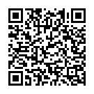 Aakhri Mulaqat Song - QR Code