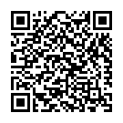 DIL Na Kauno Sautin ke Song - QR Code