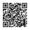 Oki Manasuya Song - QR Code