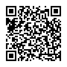 Ekta Kotha Song - QR Code