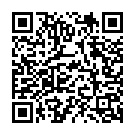 Shudhu Tomar Ami Song - QR Code