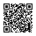 Oki Manasuya Song - QR Code