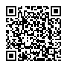 Tomari Opekkha Song - QR Code