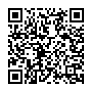 Masti Ka Rang Barse Song - QR Code