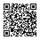 Kina Tenu Song - QR Code