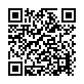 Khuwaja Ji Ke Mele Mein Song - QR Code