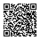 Har Zulm Tera Yaad Hai Song - QR Code