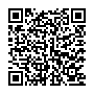 Jabe Dure Song - QR Code