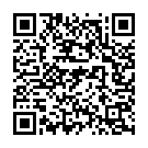 Noor E Khuda Song - QR Code