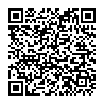 Are Bole Diechi Bhalobashi Song - QR Code