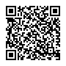 Jotan Da Laike Noor Song - QR Code