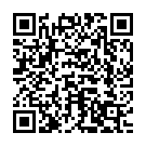 Eashachi Darbare Eeakmutho Song - QR Code