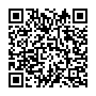 Chul Pakhache Danth Parecha Song - QR Code