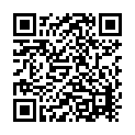 Sathiya Female Version Song - QR Code