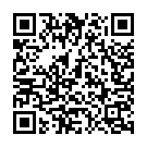 O Ki Maisal Re Song - QR Code