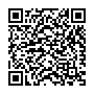 Sonar Boran Kanya Song - QR Code