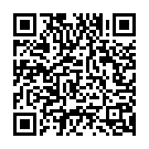 Chaar Chann Song - QR Code