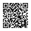 Alp Bayase Song - QR Code