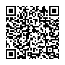 Ailo Biya Futlo Phool Song - QR Code