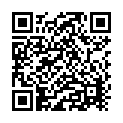 Kad Ja Jaan Song - QR Code