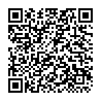 02 Day - Kannada - Evening - Vipassana Meditation Song - QR Code