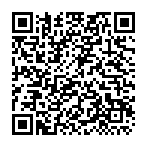 01 Day - Kannada - Evening - Vipassana Meditation Song - QR Code