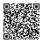 01 Day - Kannada - Morning - Vipassana Meditation Song - QR Code