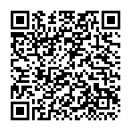 05 Day - Kannada - Evening - Vipassana Meditation Song - QR Code