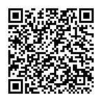 05 Day - Kannada - Morning - Vipassana Meditation Song - QR Code