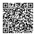 03 Day - Kannada - Morning - Vipassana Meditation Song - QR Code