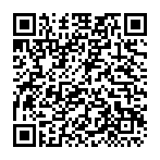 03 Day - Kannada - Evening - Vipassana Meditation Song - QR Code