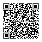 02 Day - Kannada - Morning - Vipassana Meditation Song - QR Code