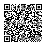 04 Day - Kannada - Evening - Vipassana Meditation Song - QR Code