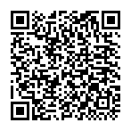 04 Day - Telugu - Morning - Vipassana Meditation Song - QR Code