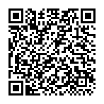 04 Day - Kannada - Morning - Vipassana Meditation Song - QR Code