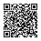 Nee Madhupakaroo (From "Moodal Manju") Song - QR Code