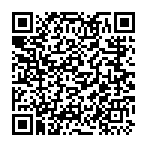 Kadhayile Raajakumaaranum Song - QR Code