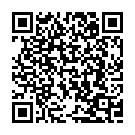 Aayiram Padasarangal (From "Nadhi") Song - QR Code