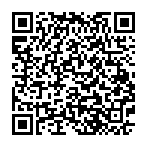 Oru Pushpam Mathramen (From "Pareeksha") Song - QR Code