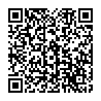 Iniyente Omalinaayoru (From "Oru Varsham Oru Maasam ") Song - QR Code