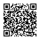 Kasthoori Manakkunnallo (From "Picnic ") Song - QR Code